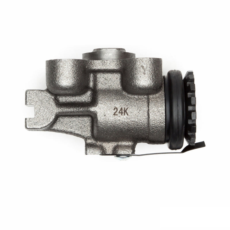 DFC DFC Brake Wheel Cylinders Brakes, Rotors & Pads Brake Master Cylinder main image