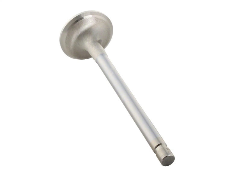 Ford Performance Parts Ford Racing Exhaust Valve 302/351W M-6505-B304 Photo - Unmounted