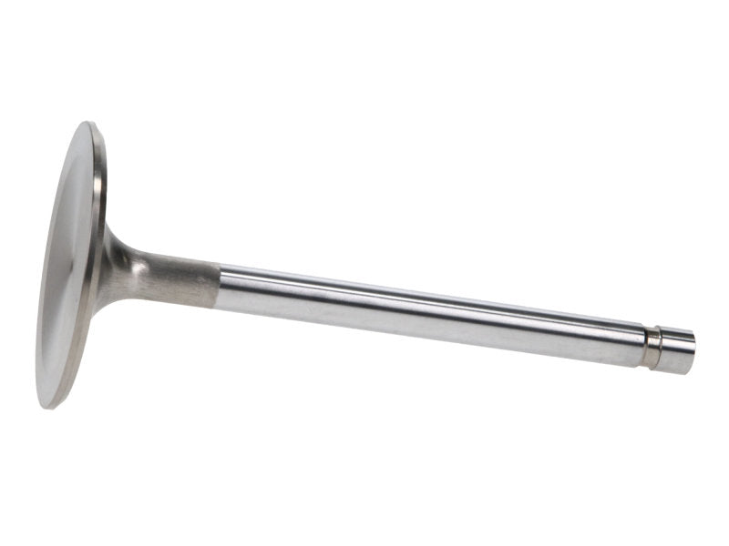 Manley Big Block Chevy Stock 3/8in Stem Diameter Severe Duty Intake Valves (Set of 8) 11520-8 11520-8 User 1