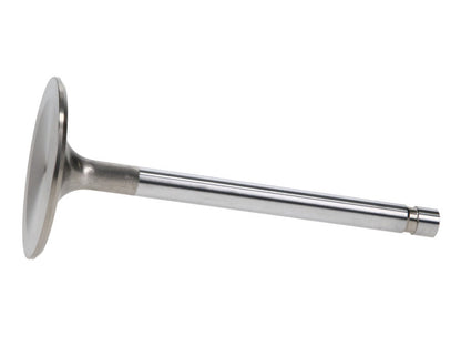Manley Big Block Chevy Stock 3/8in Stem Diameter Severe Duty Intake Valves (Set of 8) 11520-8 11520-8 User 1