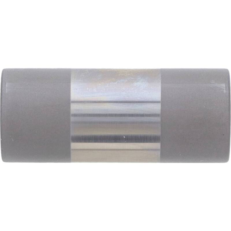 Hot Rods Crank Pin - 12 x 22 x 53 P213 P213 Photo - Primary