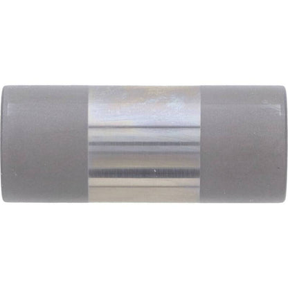 Hot Rods Crank Pin - 12 x 22 x 53 P213 P213 Photo - Primary