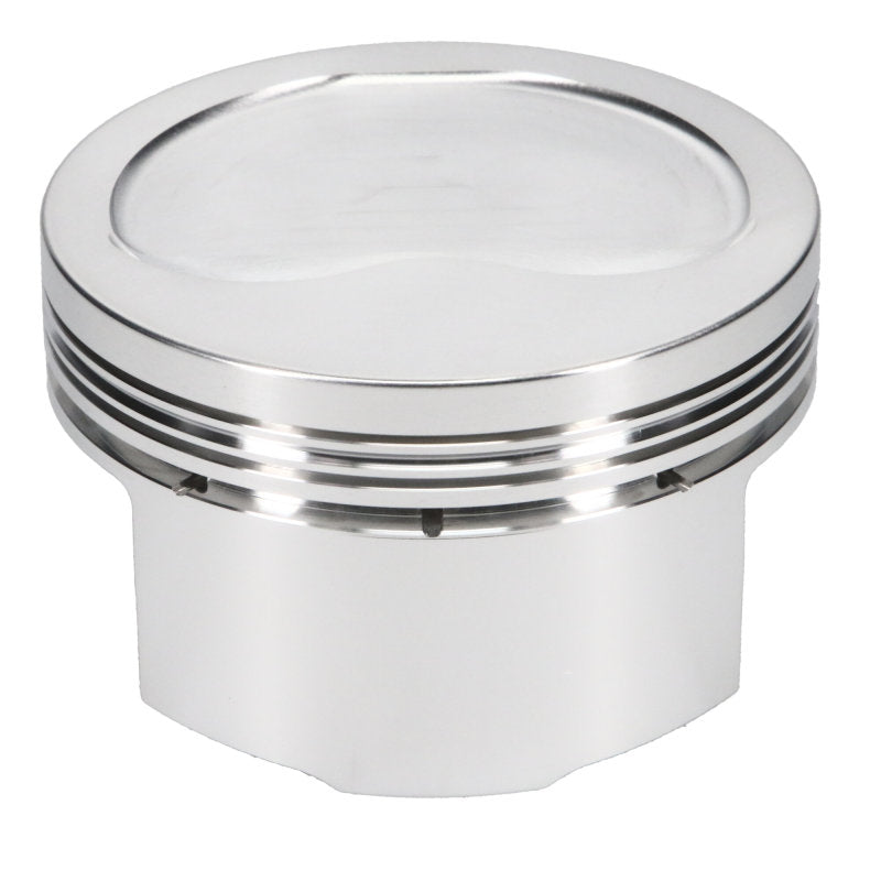JE Pistons FIAT 159A 9.2:1 KIT Set of 4 Pistons 312396 312396 User 4