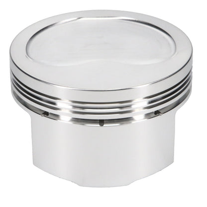 JE Pistons FIAT 176A 7.8:1 KIT Set of 4 Pistons 312400 312400 User 4