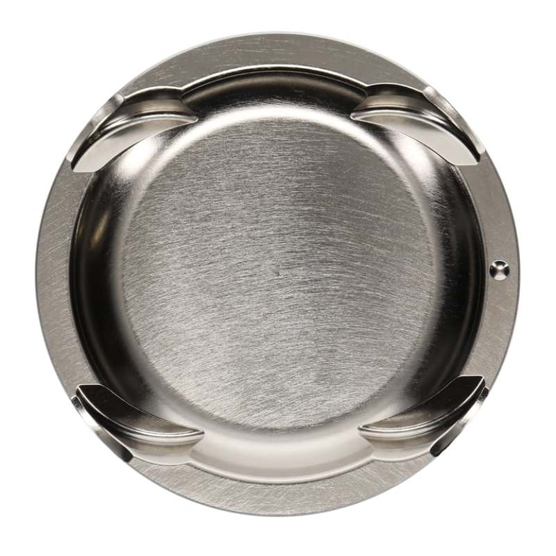 Wiseco Piston Kit- 1400 HD Mitsu EVO 8 - 4G63 Turbo -21cc K627M85AP User 1