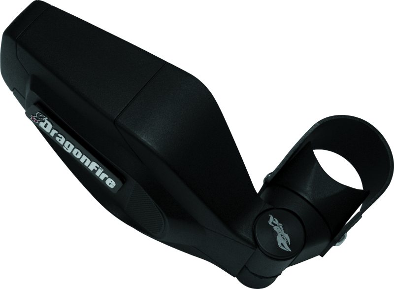 DragonFire Racing Dragonfire Slayer Utv Mirrors 521506 521506 User 1