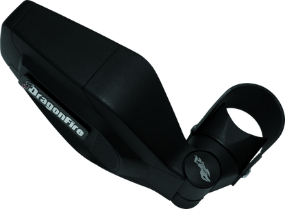 DragonFire Racing Dragonfire Slayer Utv Mirrors 521506 521506 User 1