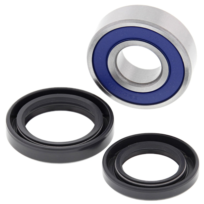 All Balls Racing Adley ATV150S Lower Steering Stem Kit 25-1722 25-1722 Photo - Primary