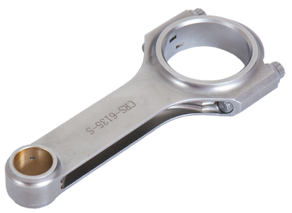 Eagle Chevrolet Big Block 396/427/454 H-Beam Connecting Rods (Set of 8) CRS61353D CRS61353D Photo - Unmounted