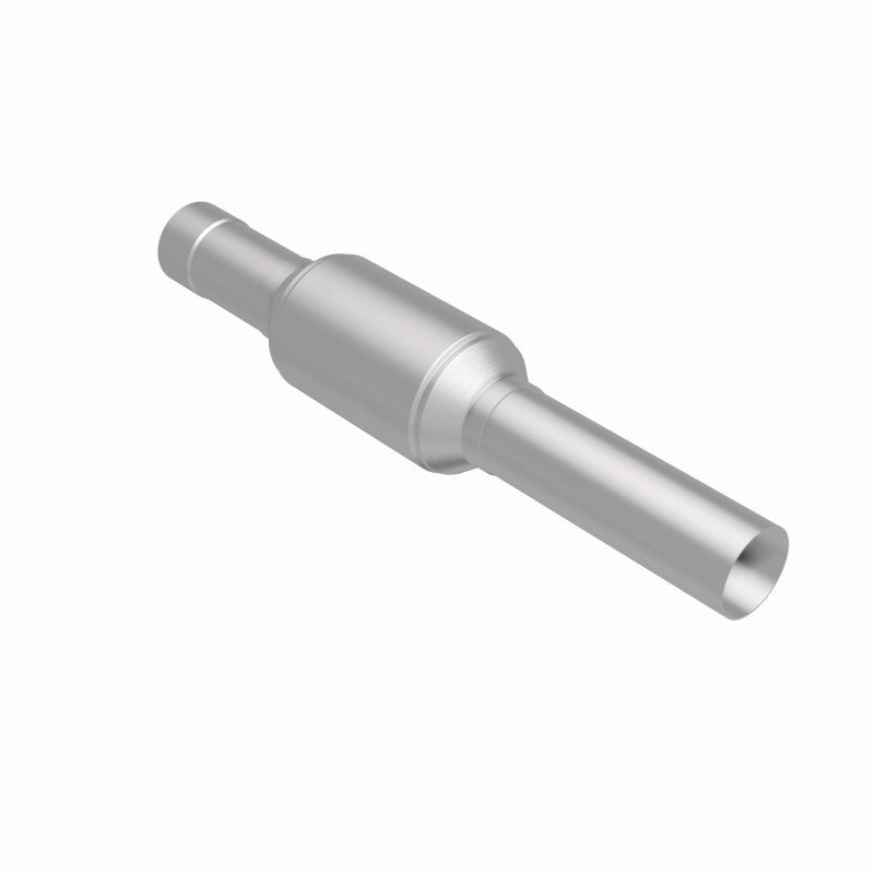 MagnaFlow California Grade CARB Compliant Direct-Fit Catalytic Converter 3391477 360 Degree Image Set