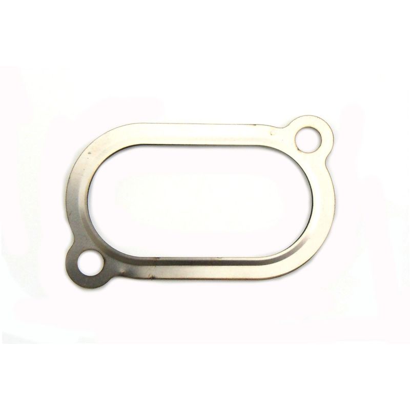Athena 01-03 BMW R 1150 GS Adventure 1150 Exhaust Gasket S410068012007 S410068012007 Photo - Primary