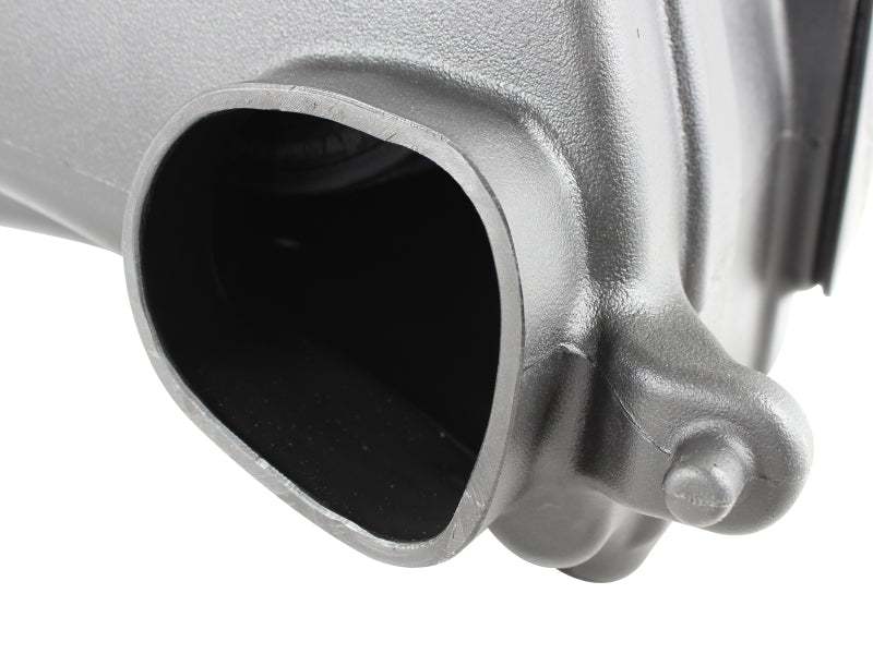 aFe  POWER 54-76003 Momentum GT Pro 5R Cold Air Intake System 54-76003 Photo - Unmounted