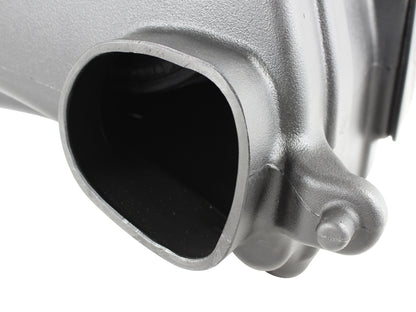aFe  POWER 54-76003 Momentum GT Pro 5R Cold Air Intake System 54-76003 Photo - Unmounted