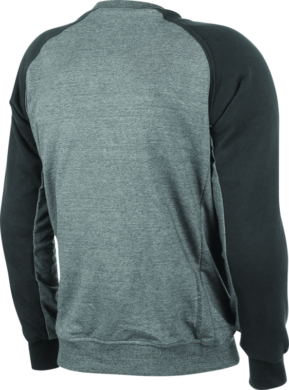Speed and Strength Luna Frng Armd Swtsrt Gybk Sm 892260 892260 User 1