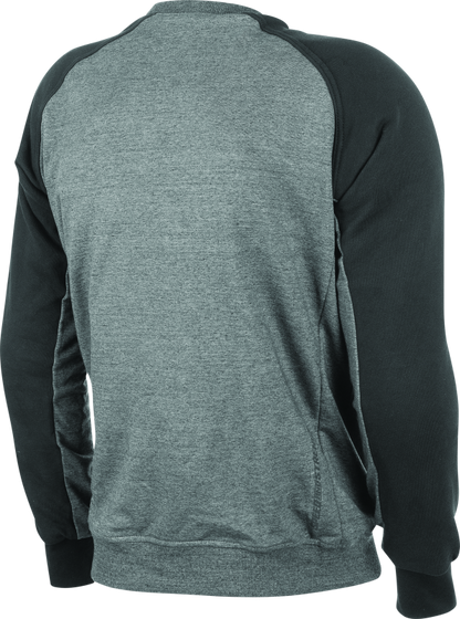 Speed and Strength Luna Frng Armd Swtsrt Gybk Sm 892260 892260 User 1