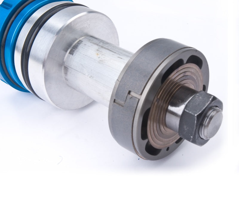 King Shocks 96-02 Toyota 4Runner Front 2.5 Dia Internal Reservoir Coilover (Pair) 25001-151 25001-151 Photo - Unmounted