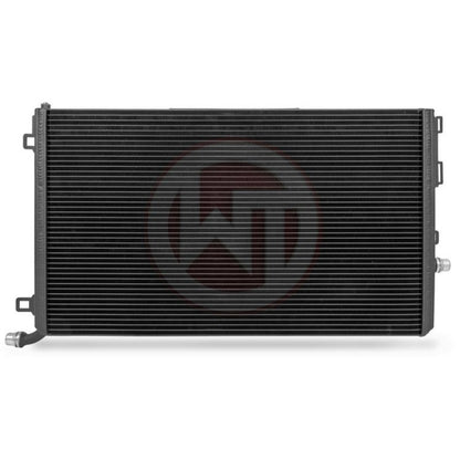 Wagner Tuning Mercedes Benz E63 AMG (S) Engine Radiator Kit 400001008 400001008 User 1