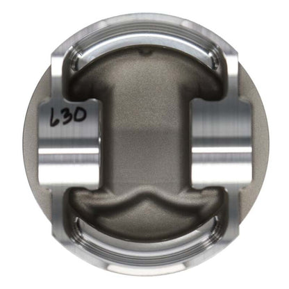 Wiseco Big Block Mopar 383/400/440 Flat Top Pistons (Qty 8) K0121A125 K0121A125 User 3