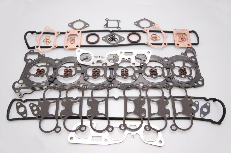 Cometic Top End Gasket Kit 87mm x .051in Nissan Skyline GTR 1989-2002 PRO2017T Photo - Primary