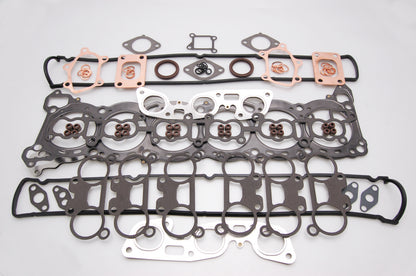Cometic Top End Gasket Kit 87mm x .051in Nissan Skyline GTR 1989-2002 PRO2017T Photo - Primary