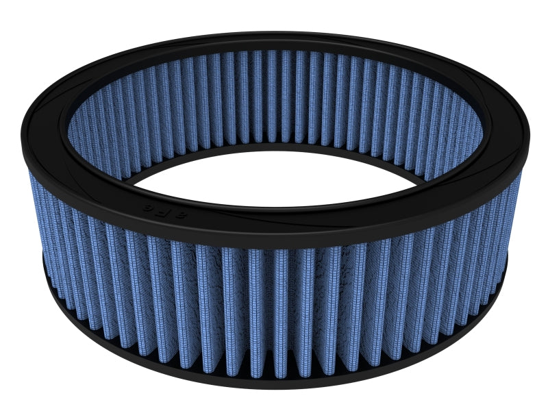 aFe OE High Performance Air Filter Chevrolet Blazer All 1973-1978 10-10035 Photo - Primary