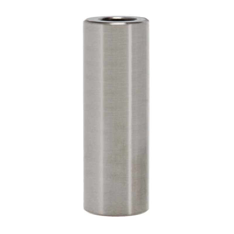 Wiseco  S710 Piston Wrist Pin - 22mm x 2.5" SW Turbo S710 Photo - Primary