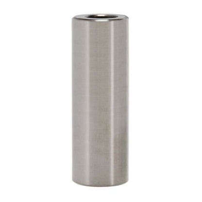 Wiseco  S710 Piston Wrist Pin - 22mm x 2.5" SW Turbo S710 Photo - Primary
