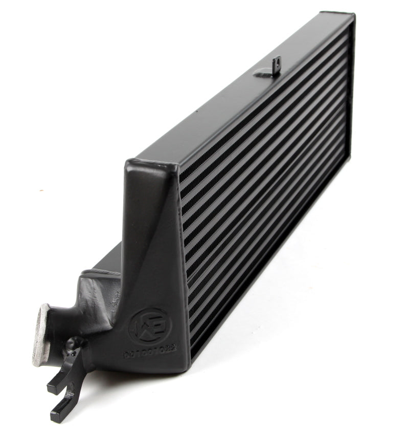 Wagner Tuning Mini Cooper S Facelift (Incl. JCW/Non GP2 Models) Competition Intercooler 200001049 200001049 Photo - Primary