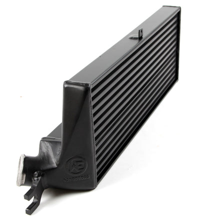 Wagner Tuning Mini Cooper S Facelift (Incl. JCW/Non GP2 Models) Competition Intercooler 200001049 200001049 Photo - Primary
