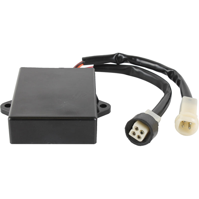 Arrowhead Yamaha CDI Module 160-02069 160-02069 Photo - Primary