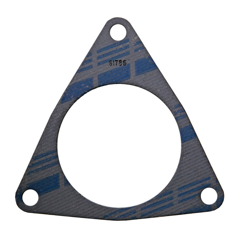 Fel-Pro FEL Catalytic Converter Gaskets Exhaust, Mufflers & Tips Exhaust Gaskets main image