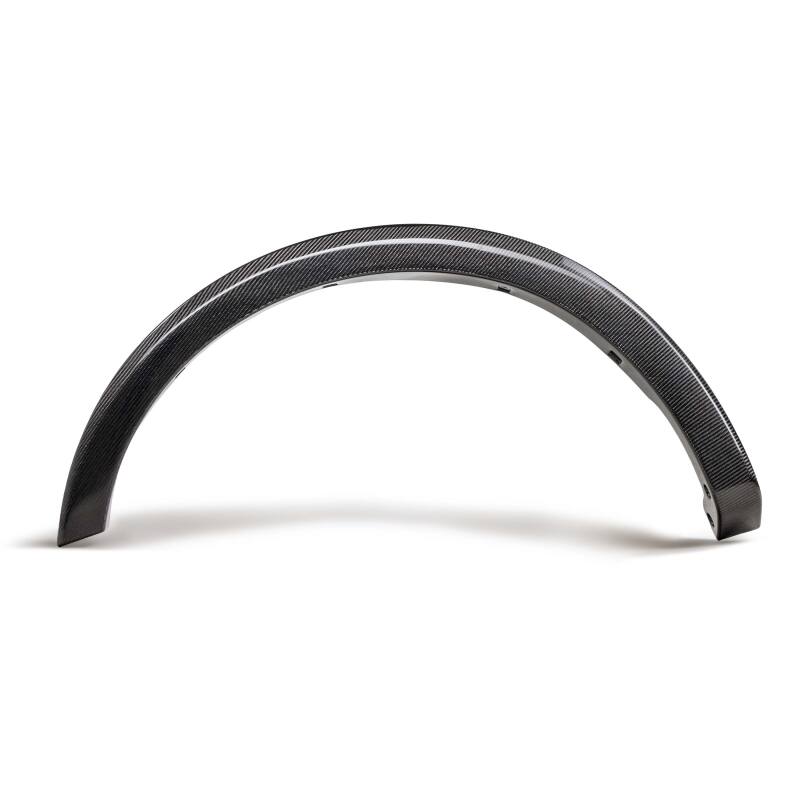 Anderson Composites 21-24 Ford F-150 (Non-Raptor) Type-AO Carbon Fiber Front Fender Flares AC-FLR21FDF150-F-AO AC-FLR21FDF150-F-AO User 1