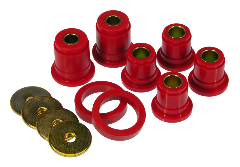 Prothane Suspension Control Arm Bushing 7-229 Photo - Primary
