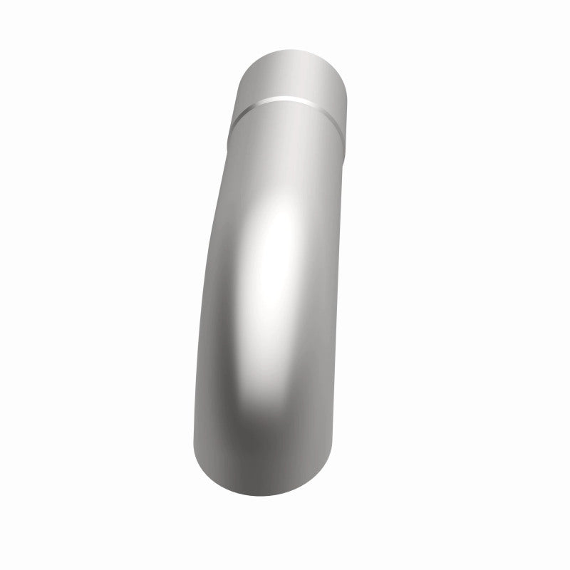 Magnaflow Tip 1-pk Turndown 3x13 3 ID SS 35180 35180 360 Degree Image Set