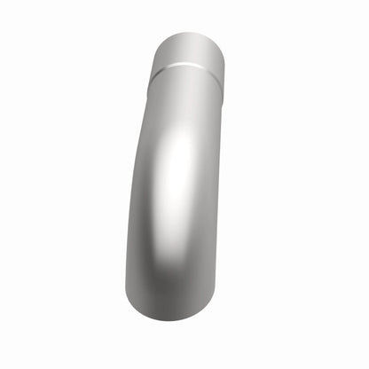 Magnaflow Tip 1-pk Turndown 3x13 3 ID SS 35180 35180 360 Degree Image Set