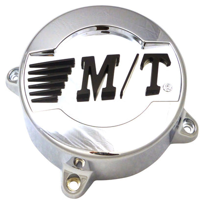 Mickey Thompson Classic III Center Cap - Open 8x6.5/170 90000001678 250374 250374 Photo - Primary