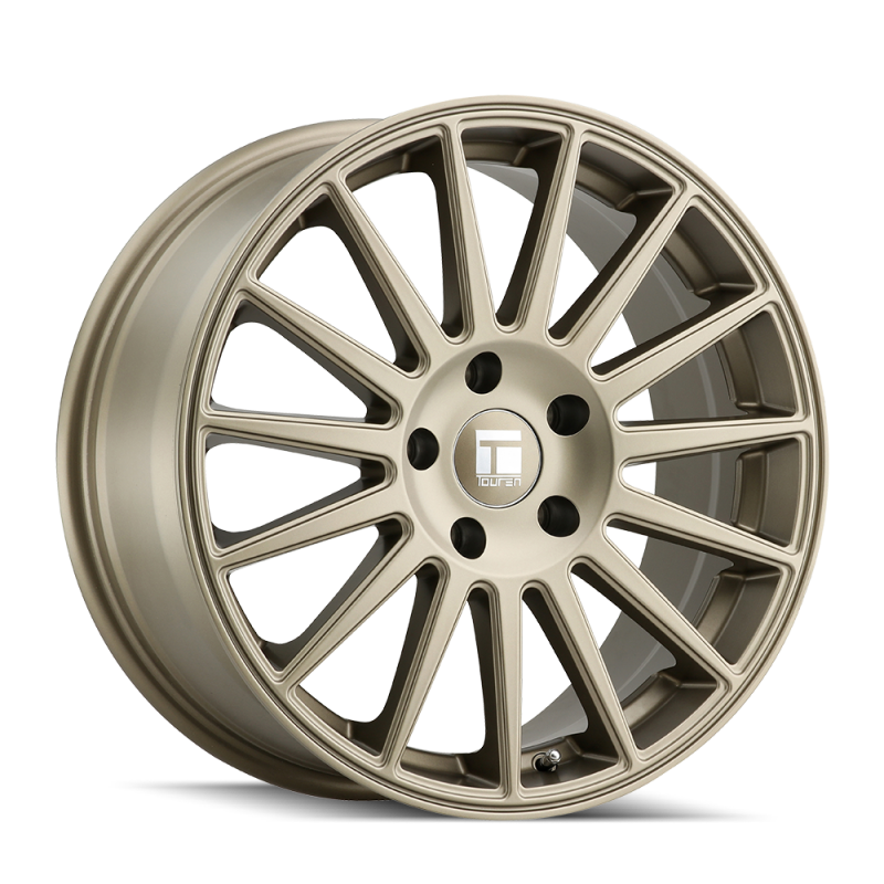 Touren TRN TR92 3292 Wheels Wheels Wheels - Cast main image