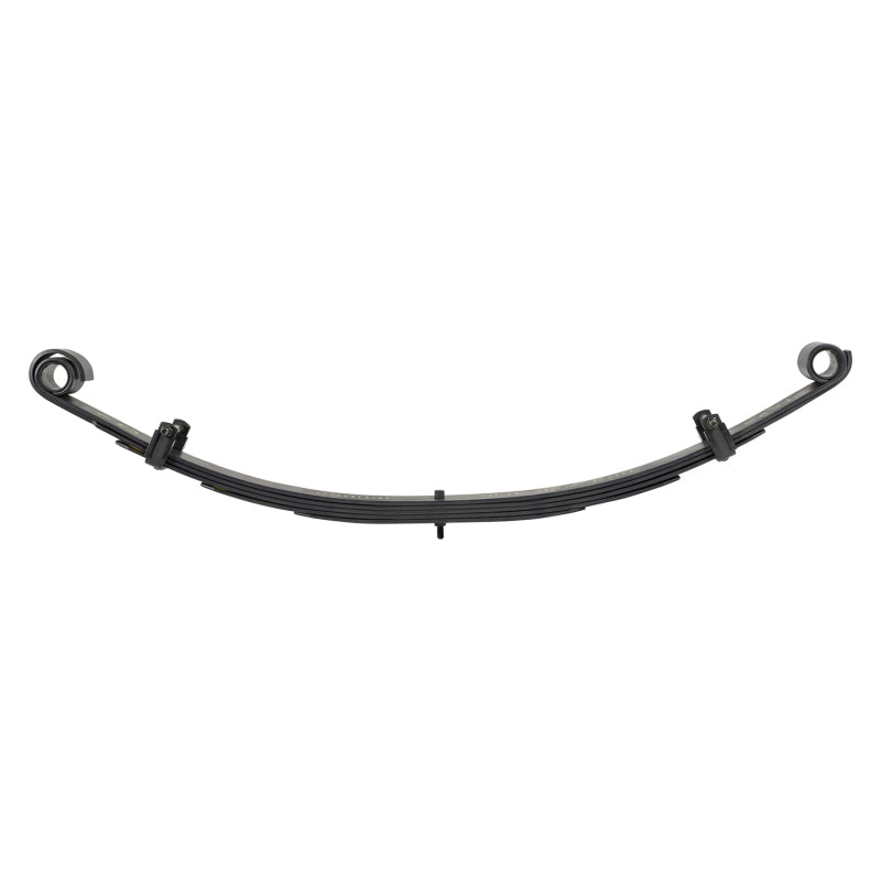 Old Man Emu ARB / OME Leaf Spring Toy 60 Ser-F CS003F CS003F Photo - Primary