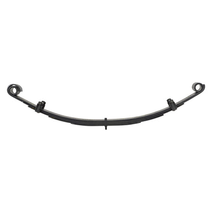 Old Man Emu ARB / OME Leaf Spring Toy 60 Ser-F CS003F CS003F Photo - Primary