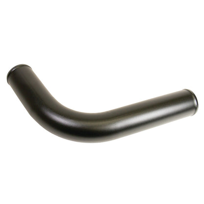 BD Diesel Intercooler Intake Pipe - Dodge 2006-2007 5.9L 0WC44 1042590 Photo - Unmounted
