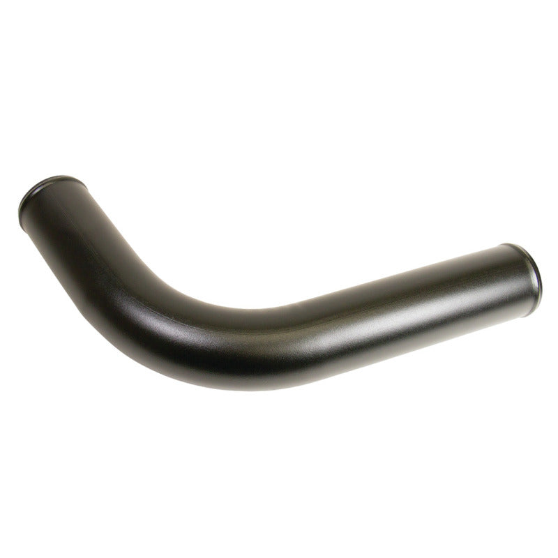 BD Diesel Intercooler Intake Pipe - Dodge 2006-2007 5.9L 0WC44 1042590 Photo - Unmounted