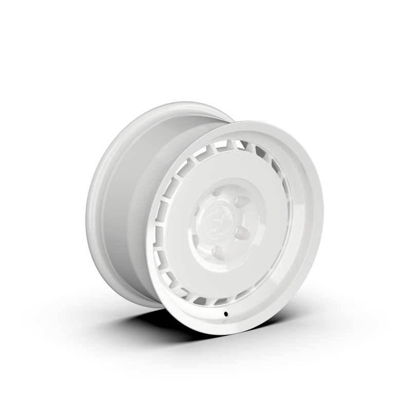 fifteen52 FFT Evolution HD Wheels Wheels Wheels - Cast main image