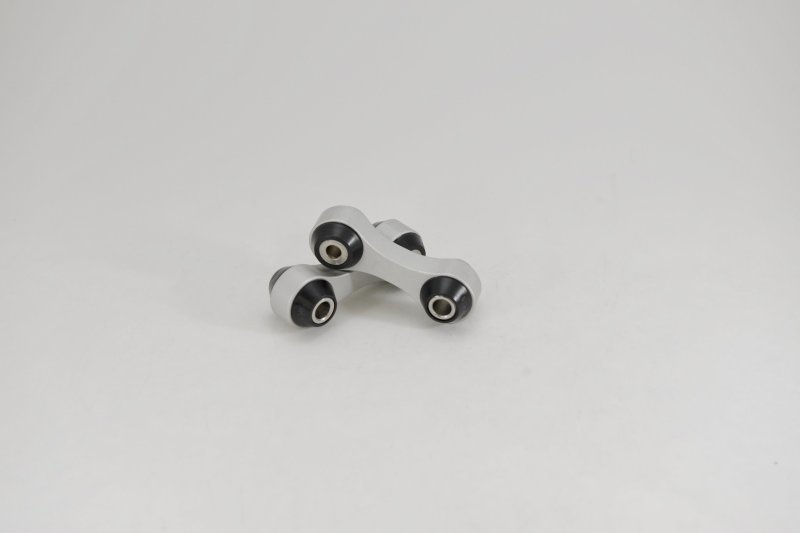Kartboy 97-07 Subaru RS/WRX Wagon Solid Front Endlinks KB-017-Wagon KB-017-Wagon User 1