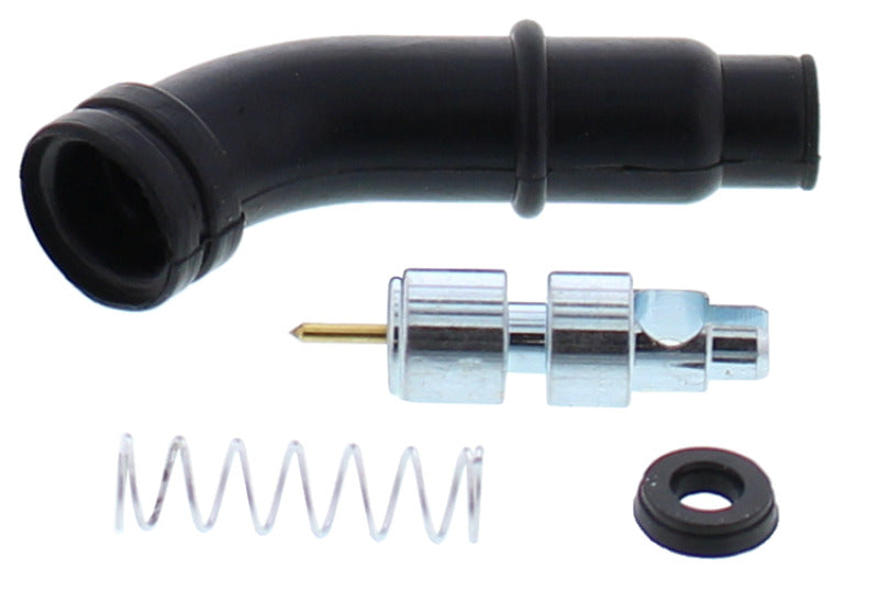 All Balls Racing Choke Plunger Kit 46-1014 46-1014 Photo - Primary
