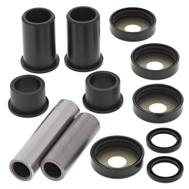 All Balls Racing 84-06 Yamaha AG200 Swing Arm Bearing Kit 28-1162 28-1162 Photo - Primary