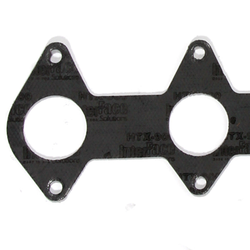 BBK Performance Premium Header Gasket Set Ford 4.6 / 5.4L-3V 1403 User 2
