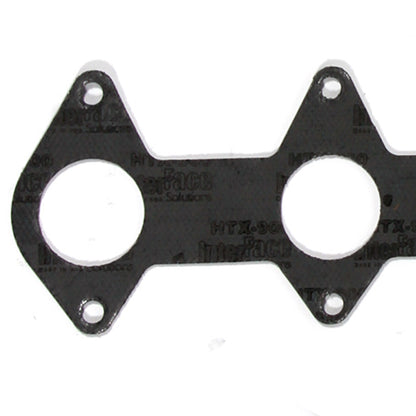 BBK Performance Premium Header Gasket Set Ford 4.6 / 5.4L-3V 1403 User 2