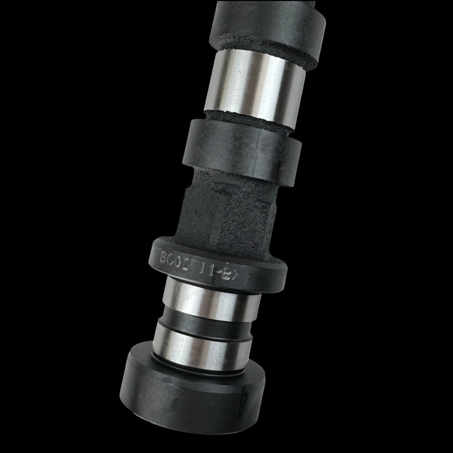 Brian Crower Nissan KA24DE(T) Stage 2 Camshafts - Street/Drift Spec - RWD Setup BC0211
