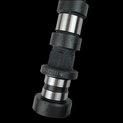 Brian Crower Nissan KA24DE(T) Stage 2 Camshafts - Street/Drift Spec - RWD Setup BC0211