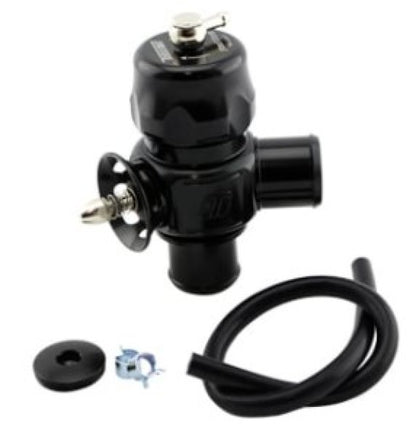 Turbosmart BOV Smart Dual Port Mitsubishi EVO 4 Through X TS-0215-1023 User 1